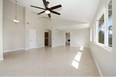 14637 Poway Mesa Drive, Poway, CA 92064 - Photo 34