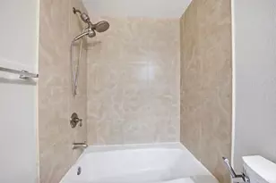 14637 Poway Mesa Dr, Poway, CA 92064 - Photo 22