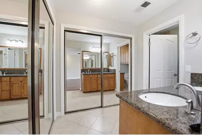 14637 Poway Mesa Drive, Poway, CA 92064 - Photo 20