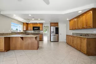 14637 Poway Mesa Dr, Poway, CA 92064 - Photo 30