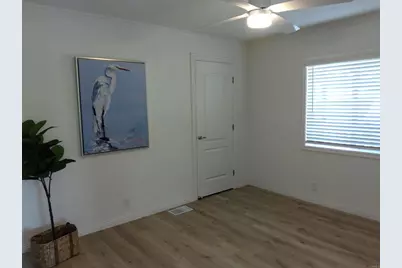 525 W El Norte Parkway #348, Escondido, CA 92026 - Photo 14