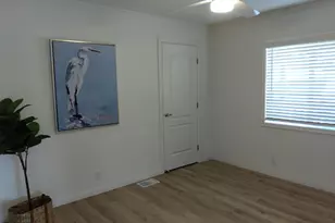 525 W El Norte Parkway, Escondido, CA 92026 - Photo 14