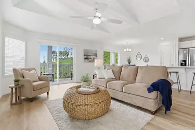 525 W El Norte Parkway #348, Escondido, CA 92026 - Photo 6