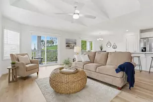 525 W El Norte Parkway, Escondido, CA 92026 - Photo 6