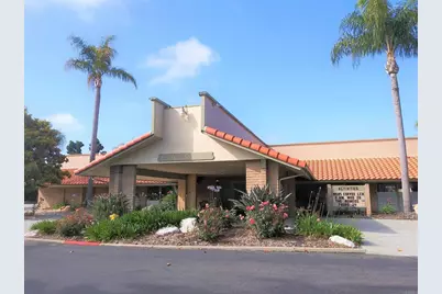 525 W El Norte Parkway #348, Escondido, CA 92026 - Photo 30
