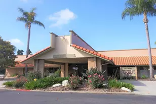 525 W El Norte Parkway, Escondido, CA 92026 - Photo 30