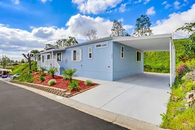 525 W El Norte Parkway #348, Escondido, CA 92026 - Photo 22