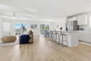 525 W El Norte Parkway, Escondido, CA 92026 - Photo 8