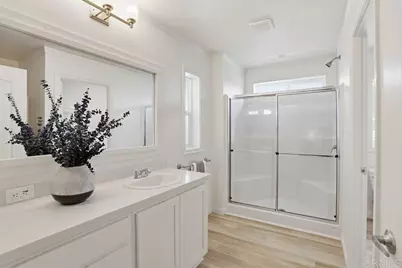 525 W El Norte Parkway #348, Escondido, CA 92026 - Photo 12