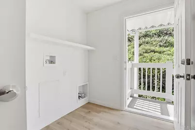 525 W El Norte Parkway #348, Escondido, CA 92026 - Photo 20