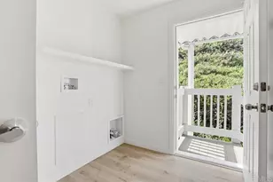 525 W El Norte Parkway, Escondido, CA 92026 - Photo 20