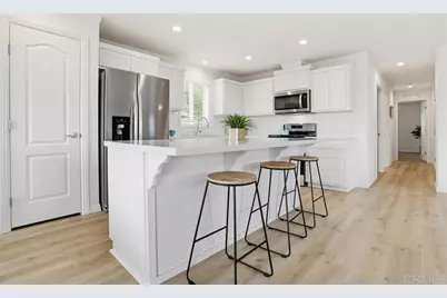 525 W El Norte Parkway #348, Escondido, CA 92026 - Photo 10