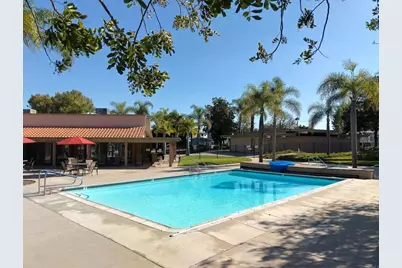 525 W El Norte Parkway #348, Escondido, CA 92026 - Photo 26