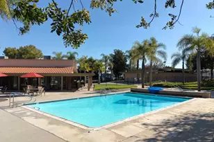 525 W El Norte Parkway, Escondido, CA 92026 - Photo 26