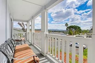 525 W El Norte Parkway, Escondido, CA 92026 - Photo 18