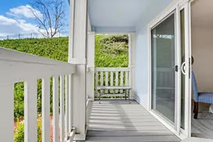 525 W El Norte Parkway, Escondido, CA 92026 - Photo 20