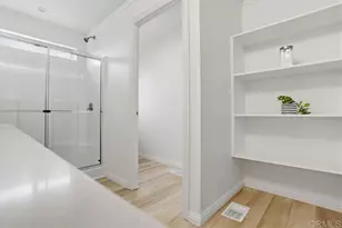 525 W El Norte Parkway, Escondido, CA 92026 - Photo 14