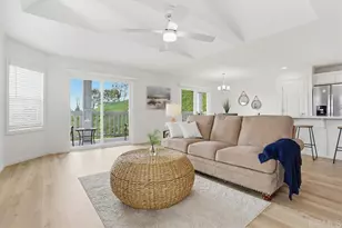 525 W El Norte Parkway, Escondido, CA 92026 - Photo 6