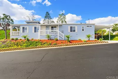 525 W El Norte Parkway #348, Escondido, CA 92026 - Photo 24