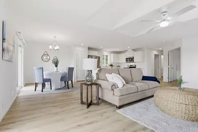 525 W El Norte Parkway #348, Escondido, CA 92026 - Photo 8