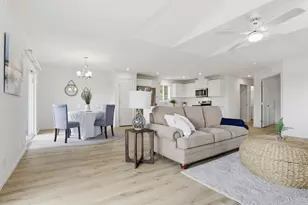 525 W El Norte Parkway, Escondido, CA 92026 - Photo 8