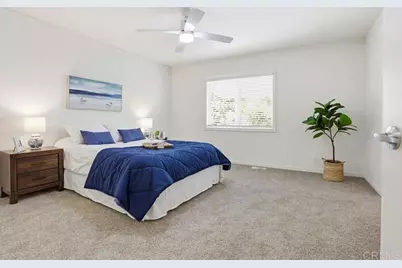 525 W El Norte Parkway #348, Escondido, CA 92026 - Photo 10