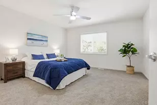 525 W El Norte Parkway, Escondido, CA 92026 - Photo 10