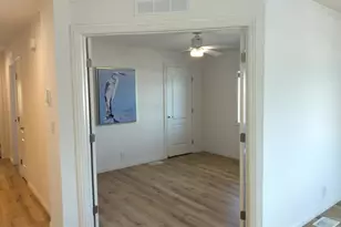 525 W El Norte Parkway, Escondido, CA 92026 - Photo 12