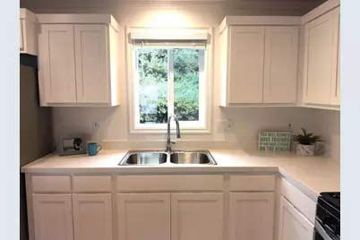 525 W El Norte Parkway #348, Escondido, CA 92026 - Photo 10