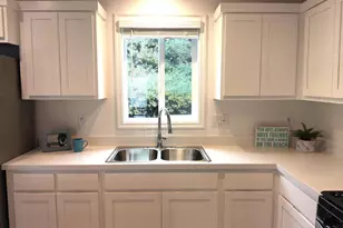 525 W El Norte Parkway, Escondido, CA 92026 - Photo 10