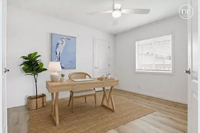 525 W El Norte Parkway #348, Escondido, CA 92026 - Photo 16