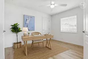 525 W El Norte Parkway, Escondido, CA 92026 - Photo 16