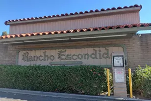 525 W El Norte Parkway, Escondido, CA 92026 - Photo 26