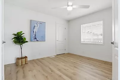 525 W El Norte Parkway #348, Escondido, CA 92026 - Photo 16