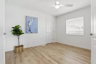 525 W El Norte Parkway, Escondido, CA 92026 - Photo 16