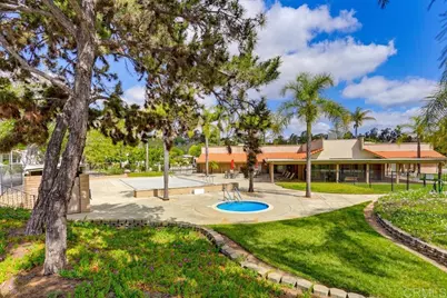 525 W El Norte Parkway #348, Escondido, CA 92026 - Photo 28