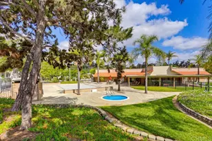525 W El Norte Parkway, Escondido, CA 92026 - Photo 28