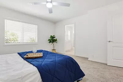 525 W El Norte Parkway #348, Escondido, CA 92026 - Photo 12