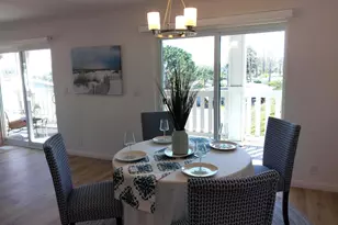 525 W El Norte Parkway, Escondido, CA 92026 - Photo 4