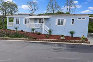 525 W El Norte Parkway, Escondido, CA 92026 - Photo 24