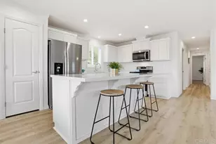 525 W El Norte Parkway, Escondido, CA 92026 - Photo 10