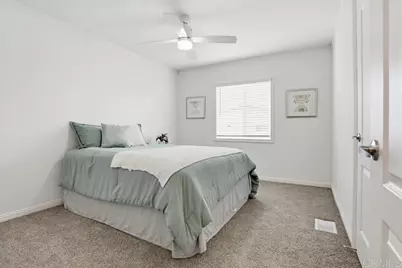 525 W El Norte Parkway #348, Escondido, CA 92026 - Photo 18