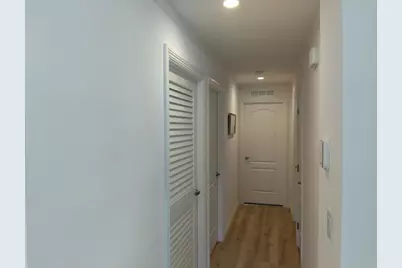 525 W El Norte Parkway #348, Escondido, CA 92026 - Photo 16