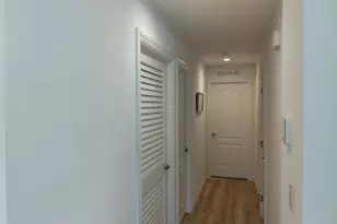 525 W El Norte Parkway, Escondido, CA 92026 - Photo 16