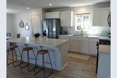 525 W El Norte Parkway #348, Escondido, CA 92026 - Photo 6