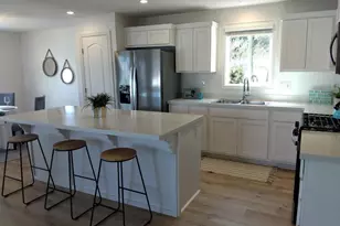 525 W El Norte Parkway, Escondido, CA 92026 - Photo 6