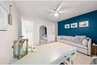 6827 El Fuerte Street, Carlsbad, CA 92009 - Photo 54