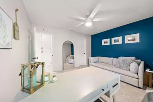 6827 El Fuerte St, Carlsbad, CA 92009 - Photo 54