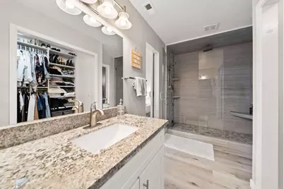 6827 El Fuerte Street, Carlsbad, CA 92009 - Photo 44