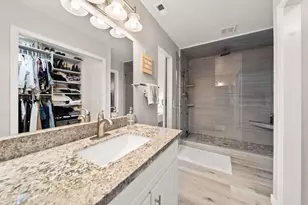 6827 El Fuerte St, Carlsbad, CA 92009 - Photo 44